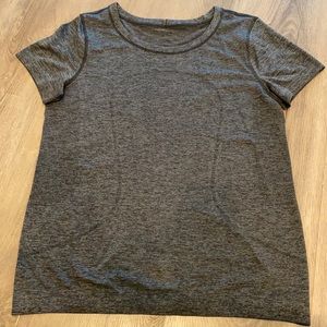 Lululemon shirt